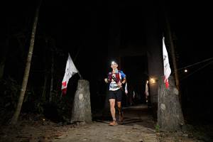 BIB: 
                            <button type="button" onclick="openModal(19410206)" class="btn btn-primary btn-sm float-right btn-popup" data-toggle="modal" data-target=".modal-high-quality">
                        <i class="fas fa-shopping-cart"></i> Add to Cart
                    </button>
                                            <button type="button" onclick="isThisMe(19410206, true)" class="btn btn-success btn-sm float-right btn-popup btn-isme hidden" data-toggle="tooltip" data-placement="bottom" title="นี่คือรูปของคุณใช่ไหม คลิกที่นี่เพื่อเอาเข้าอัลบั้ม">
                        <i class="fas fa-plus"></i> Add to album
                    </button>
                    <button type="button" onclick="isThisMe(19410206, false)" class="btn btn-warning btn-sm float-right btn-popup btn-isnotme hidden">
                        <i class="fas fa-ban"></i> Remove from album
                    </button>